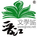 制定篮球交流计划以促进个人技能发展的方法_2